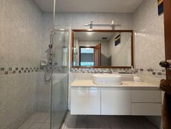 Woodlands Street 32 (D25), Terrace #506522361